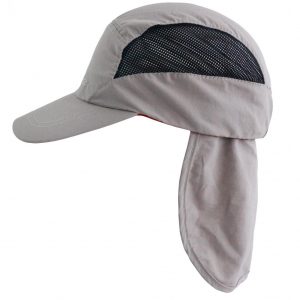 Gorra FRENDO, Gobi, Arena, Talla única