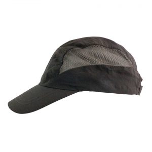 Gorra FRENDO, Gobi, Kaki, Talla única
