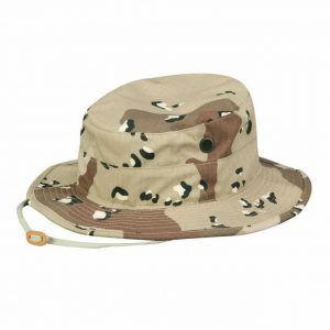 Sombrero SAVANNAH, US Boonie, Desierto 50165