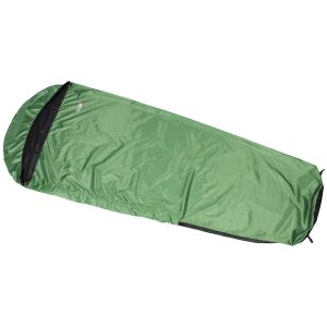 Funda Vivac FOX Outdoor, Impermeable 59511