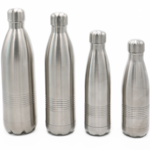 Termo FRENDO, Isothermo, Inoxidable, 0,35 ltr