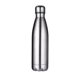 Termo FRENDO, Isothermo, Inoxidable, 0,50 ltr 70672