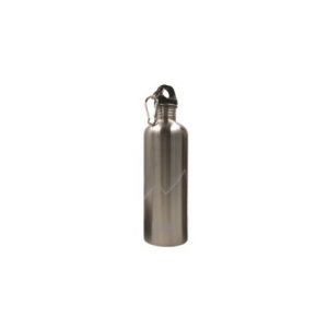 Cantimplora FRENDO, Tradition, 0,60 ltr, Inox