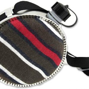 Cantimplora SAVANNAH, Scout, 0,75 Ltrs. 70904