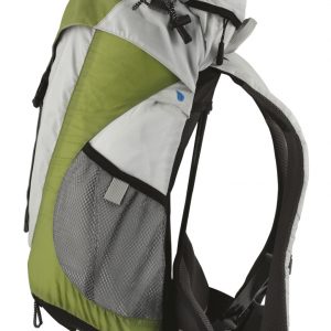 Mochila ACTIVE LEISURE, Coyan 28, Pistacho