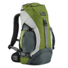 Mochila ACTIVE LEISURE, Broxon 25, Pistacho