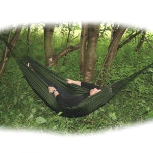 Poncho SAVANNAH, Multiusos, (133x97 cm), Vinilo, Negro