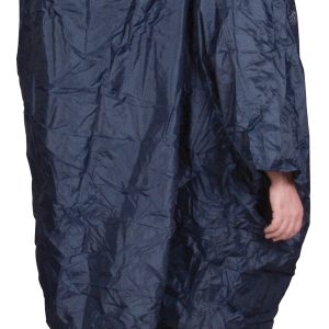 Hamaca FRENDO, Rando, Nylon, 270 x 120 cm