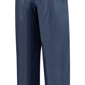 Pantalón de Agua SAVANNAH, Azul, Talla XL