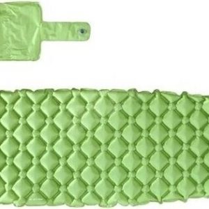 Colchoneta FRENDO, Matt Air, 55 Alveo, 188 x 55 cc