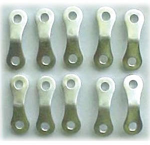 Tensor metálico (Pack 10 Unidades)