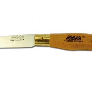 Navaja MAM, sin Bloqueo,  8,5 cm