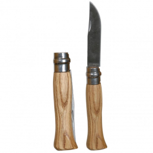 Navaja SAVANNAH, Fresno, 11 cm, c/Virola