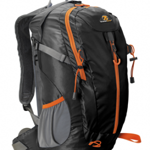 Mochila ACTIVE LEISURE, Summit, 25 litros