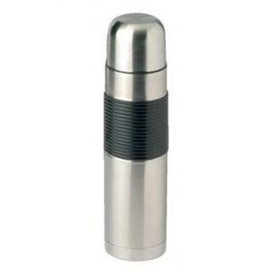 Termo FRENDO, Adventurer, Inox, 0,50 Ltrs