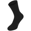 Calcetines SAVANNAH, Merino, Talla L
