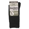 Calcetines SAVANNAH, Merino, Talla L - Image 2
