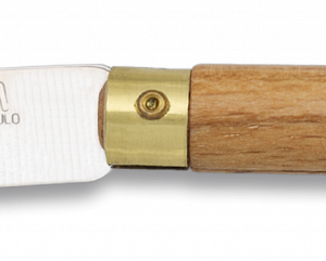 Navaja MAM, Campera, 6 cm 75012