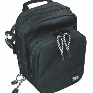 Cartera para cinturón SAVANNAH, Belt Medium