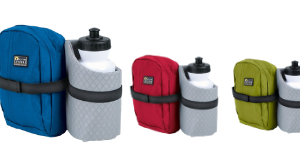 Riñonera ACTIVE LEISURE, Hipbag-Handy
